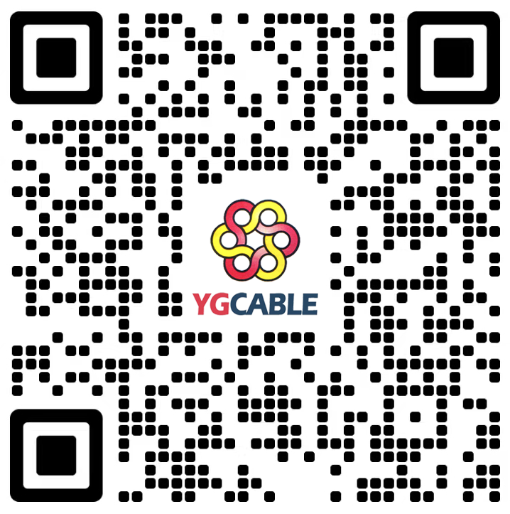 关注微信公众号