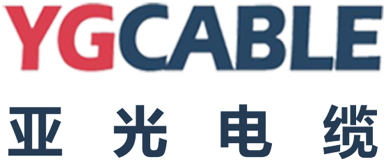 扬州亚光电缆有限公司