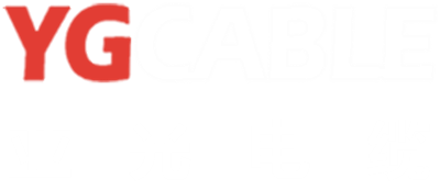 扬州亚光电缆有限公司